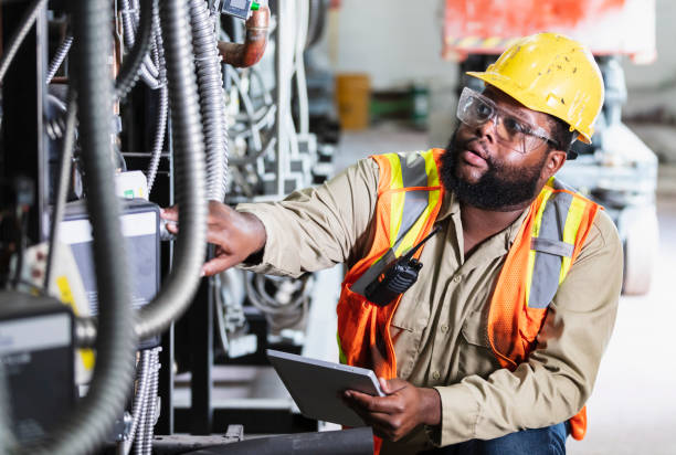 Best 24-Hour Electrician  in Lake Brownwood, TX